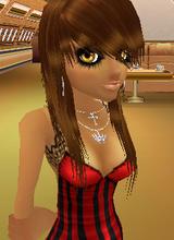 Phoenix493