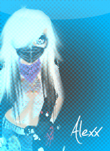 Guest_emochick739