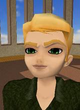 Guest_Mitkraft