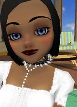 Guest_Roxie08701
