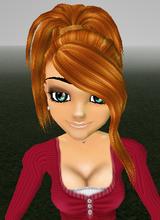 Guest_Tomboy531