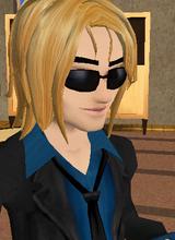 Guest_DiddyPa