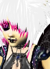 Guest_netsuu