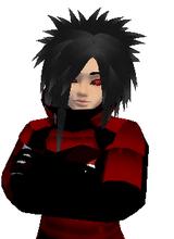Guest_gin2ichimaru