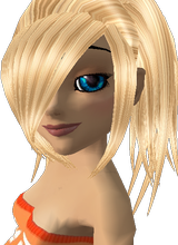 Guest_Blue1097