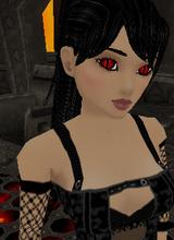 Guest_nephelium