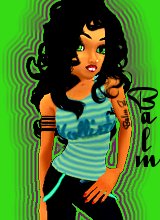Guest_TheBalmGrl