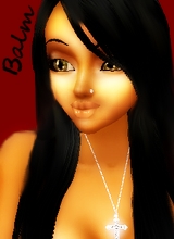 TheBalmGrl