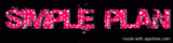 Guest_beautifullilli2