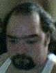 Guest_SteeleBlackheart