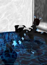 Guest_LilMaddline