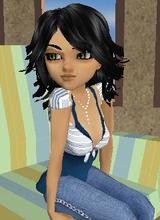 Guest_Magz49