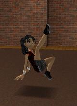 Guest_BabyBittyB2