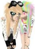 xxicecream91xx