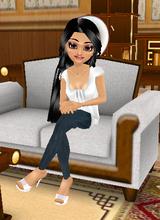 Guest_Samiraah