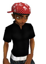 Guest_FR3SHHmon3y_disabled_21080039