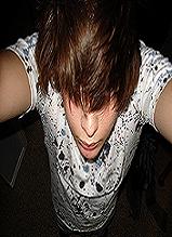 Avatar pic