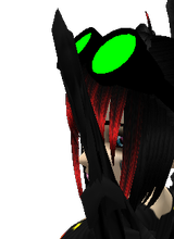 Guest_ILOVEBRICE