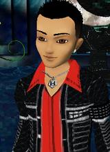 Heiyaku