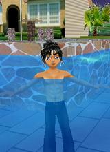 Guest_XxblackDragonXx1