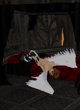 Guest_ffeJ1234567