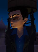 Guest_Fouzan