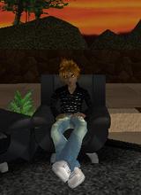 Guest_mjthehot