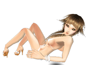 Guest_MrsKimico
