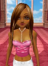 Guest_1shanae12