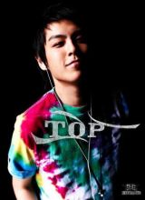 TOPxBigBang