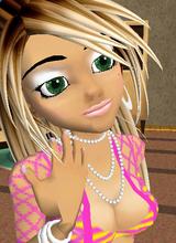 Guest_caraishtar4