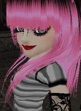 Guest_LittleEmoWhatever