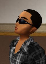 avatar picture