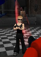 Guest_fireman383