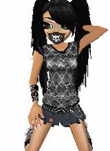Guest_missrawrrawr