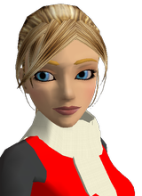 Guest_Margotvdw94