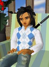 Guest_greenrobin