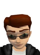 Guest_Hedgehogaj