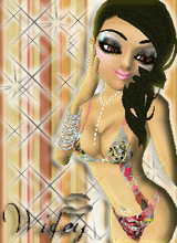 Guest_bussitbabE