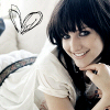 Guest_dl34ever1