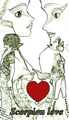 blackdork