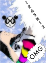 Guest_Ikashi2