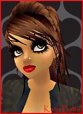 13katiejane13