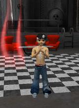 Guest_smashondaradio