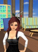 Guest_cupofchai