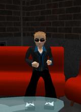 Guest_xico234