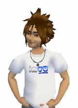 Guest_ToWFee