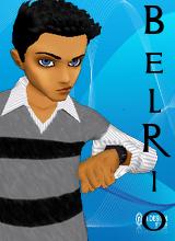 Avatar pic