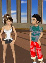 Guest_CiaranWallace18