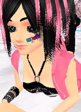 sakura4life
